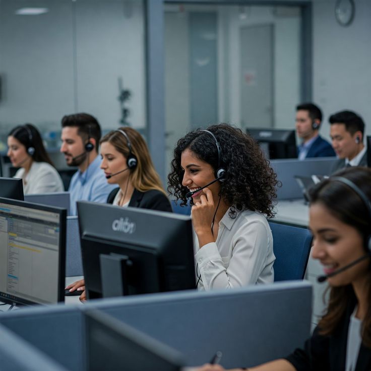 Bedrock Waste Support