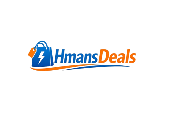 HmansDeals
